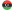 ar_LY
